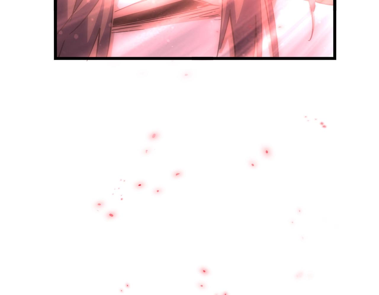 第281话 落难二人组4