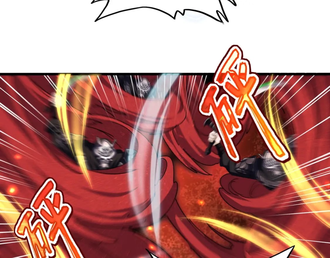 第406话 好强的对手！14