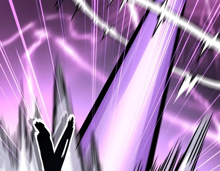 第197话 爆锤65