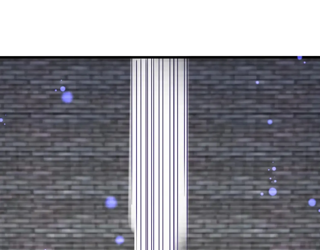 第513话 化虚0
