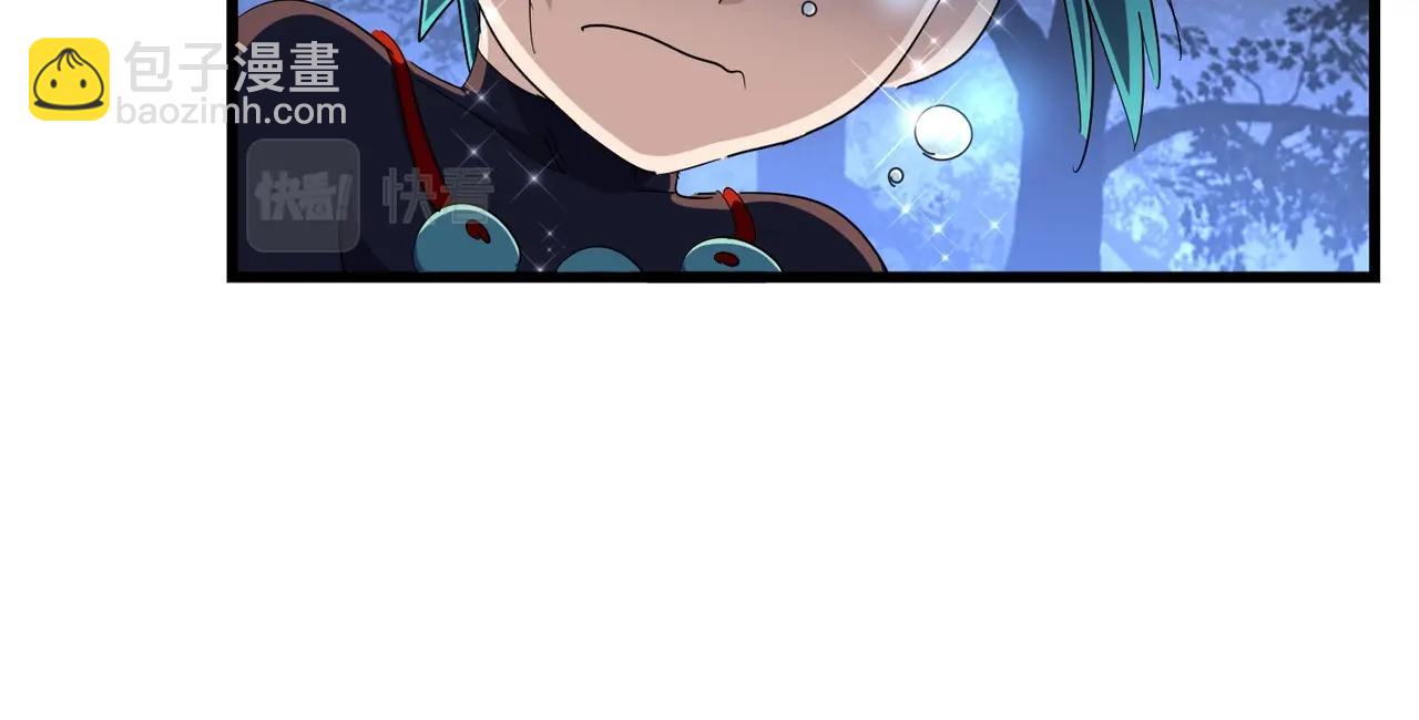 第286话 离别与新征程108