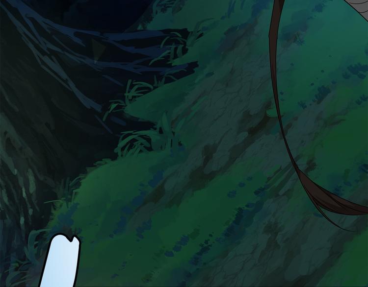 第1话 魔皇的重生116