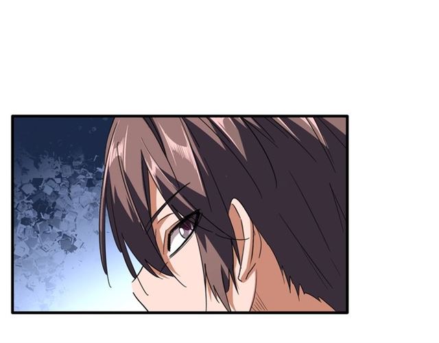 第88话 炼体开始！16