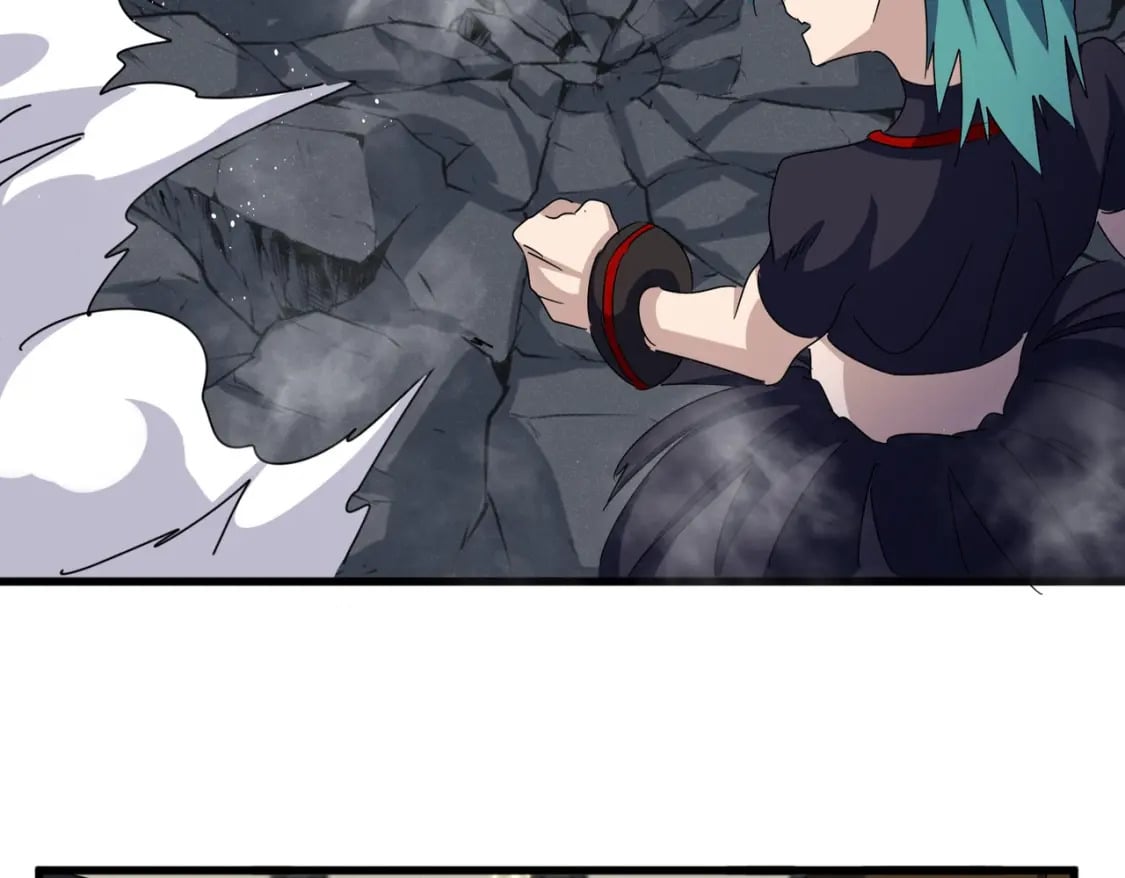 第433话 退场！22