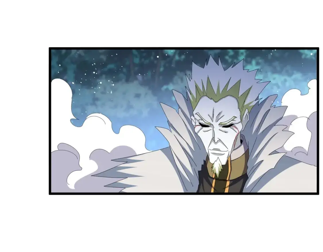 第461话 心怀鬼胎的几个人86