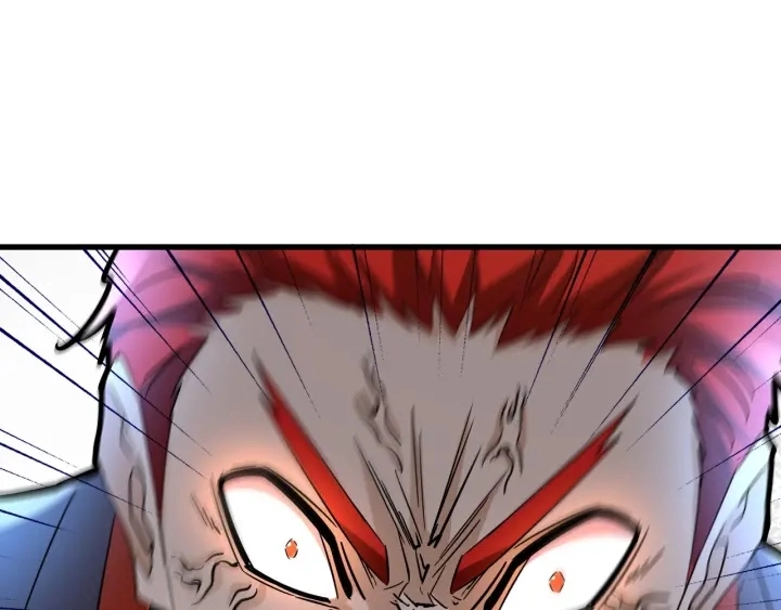 第185话 魔王！132