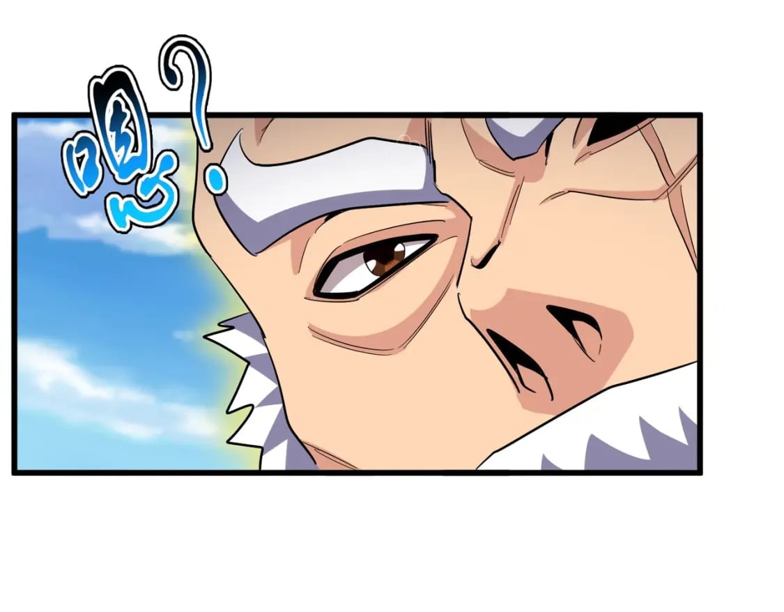 第405话 古怪的人37