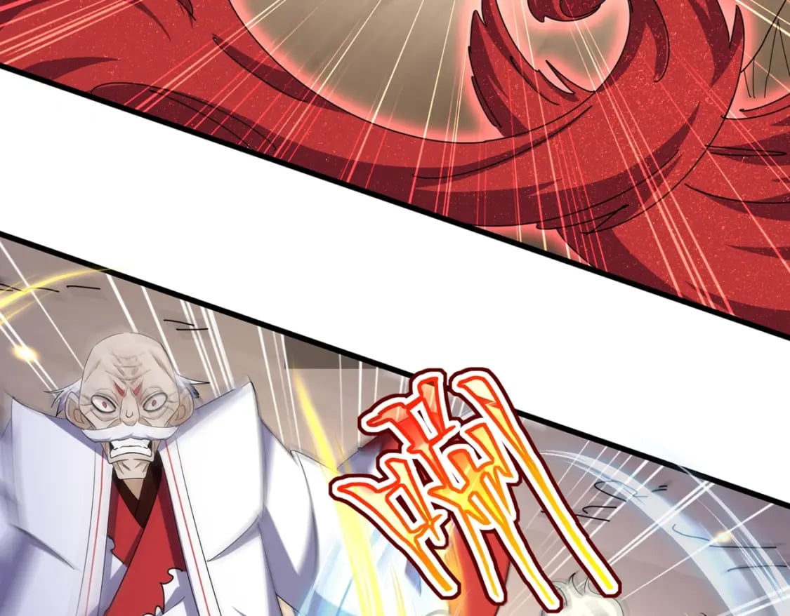 第406话 好强的对手！12