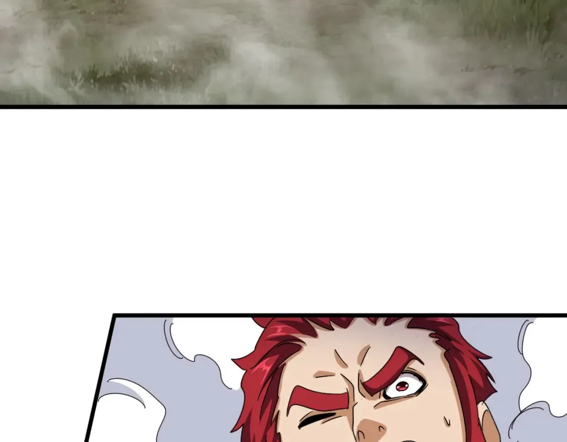 第495话 老对手65