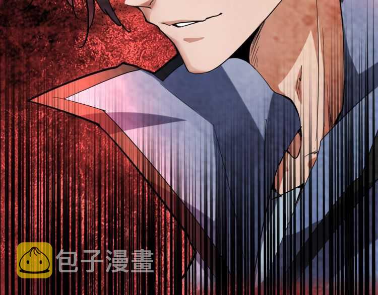 第140话 对上了130