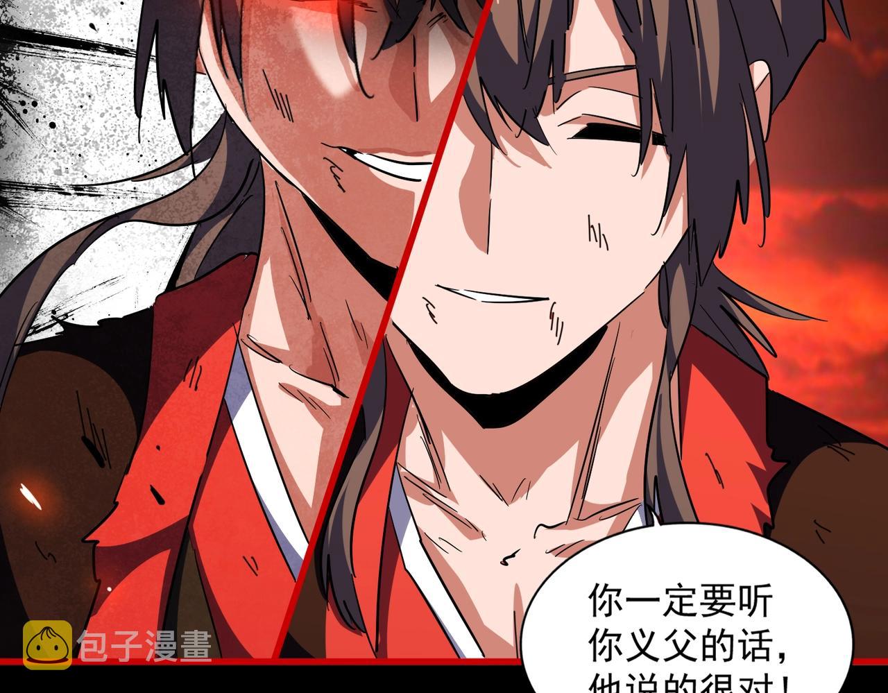 第281话 落难二人组101