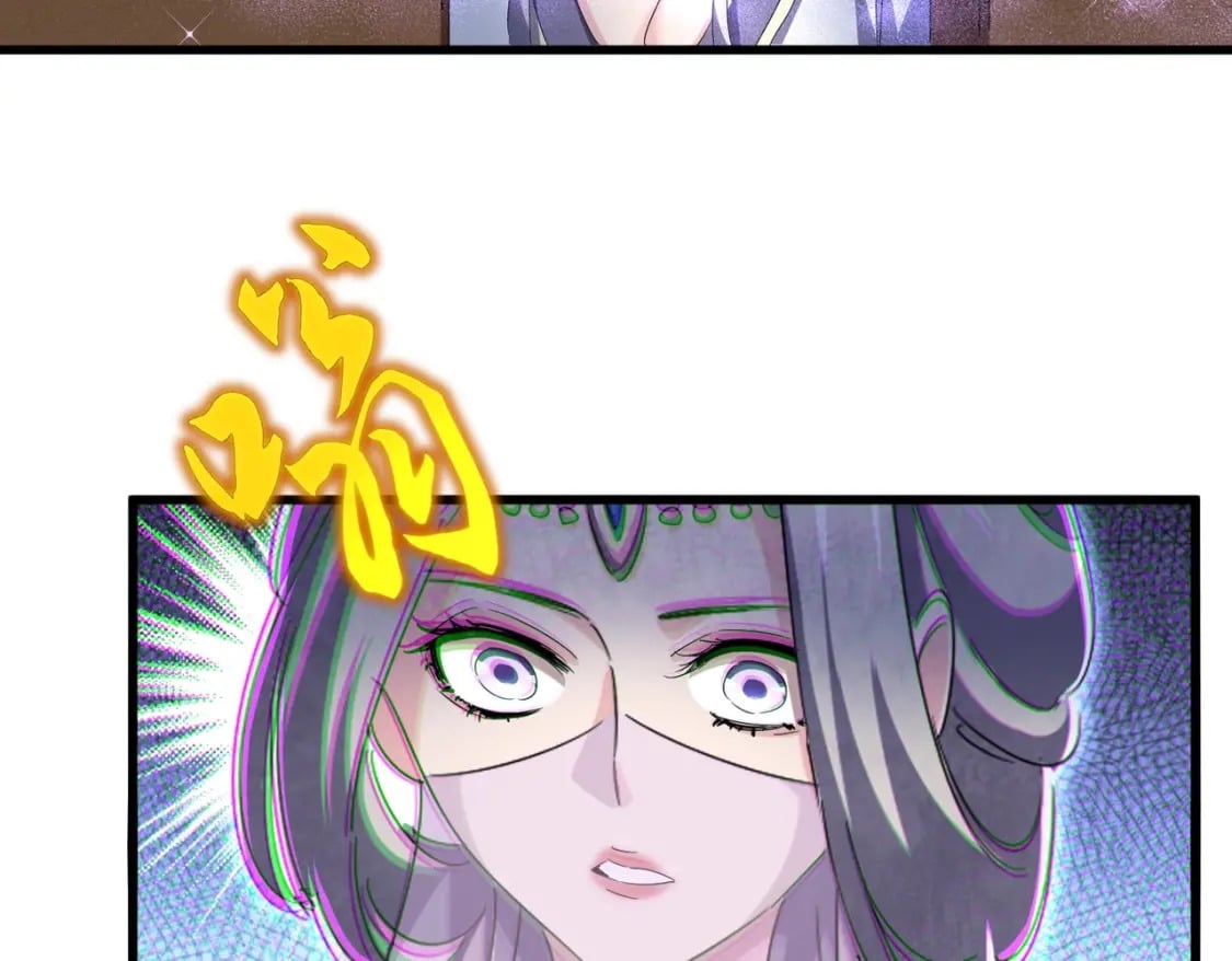 第438话 纯爱登场！35
