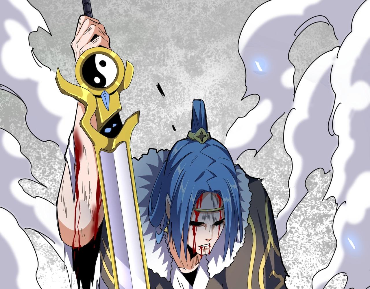 第316话 逆子...104