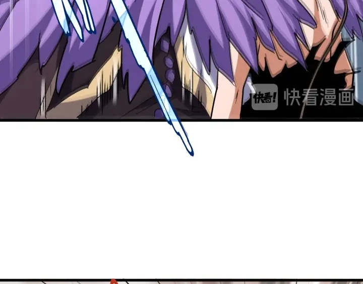 第196话 魔王的压迫感...159