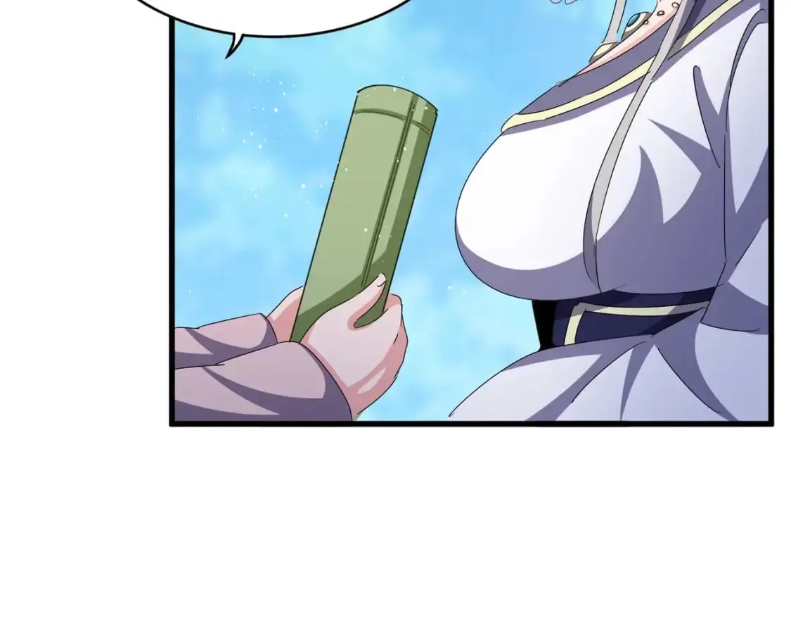 第462话 人情10