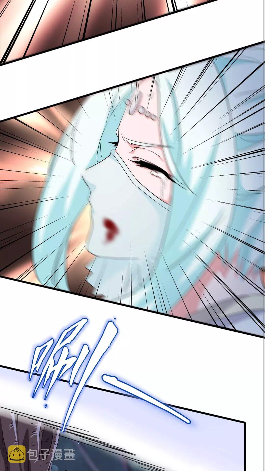 第134话 对决29