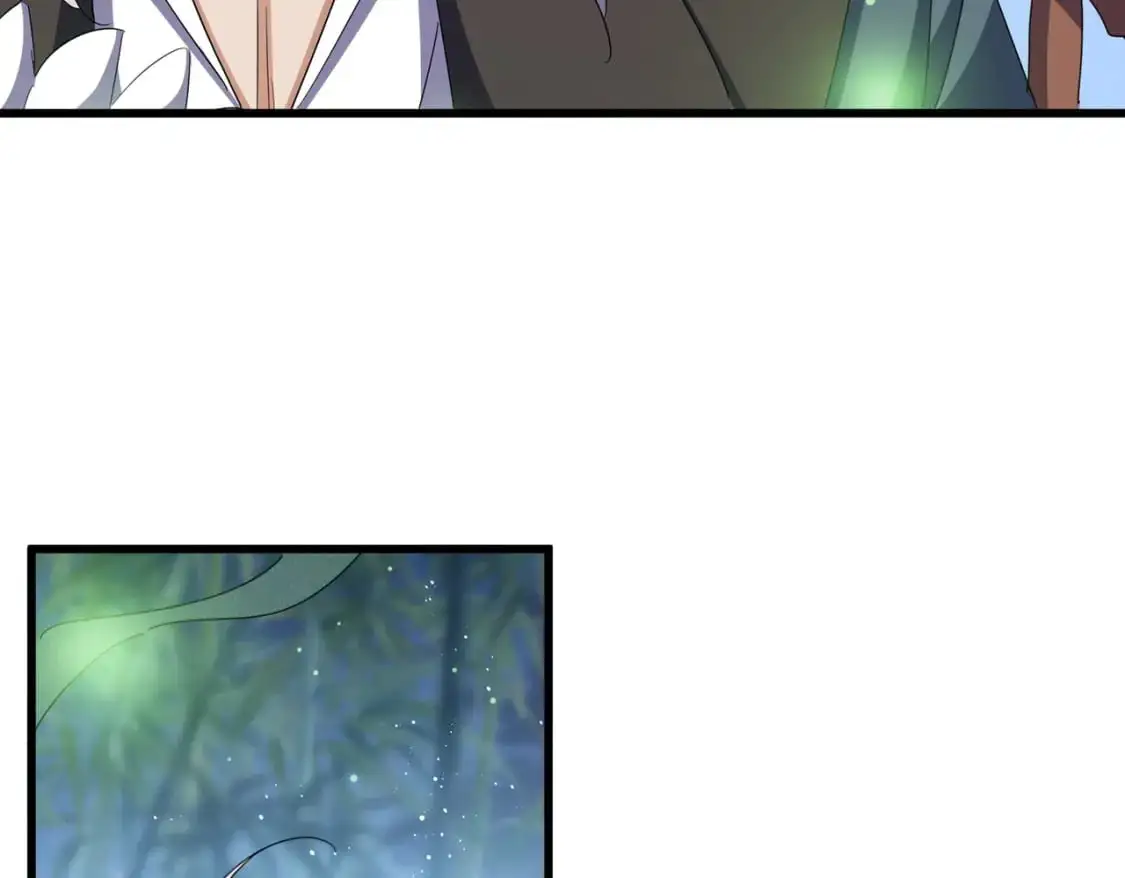 第467话 谋反19