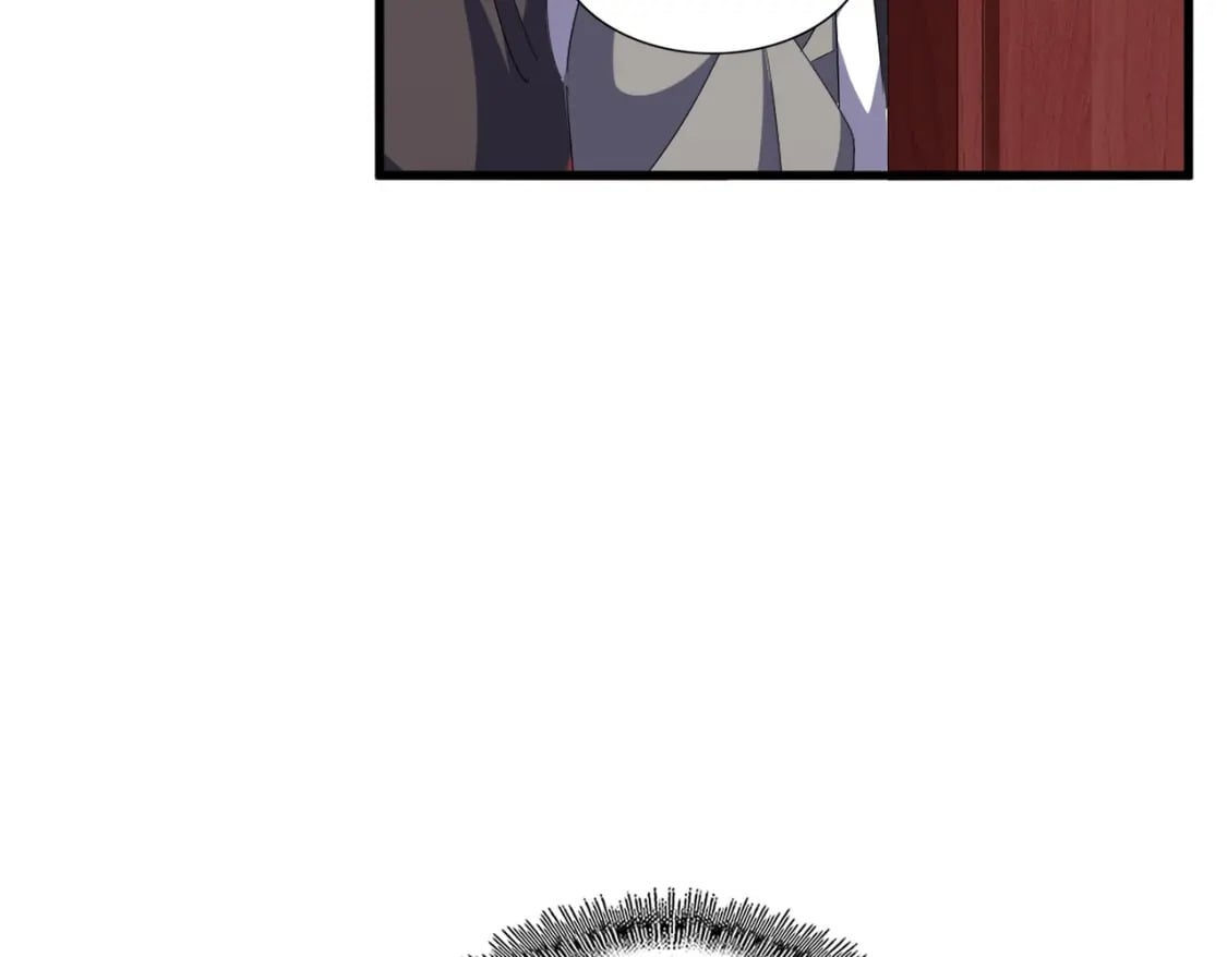 第395话 我有一礼！60