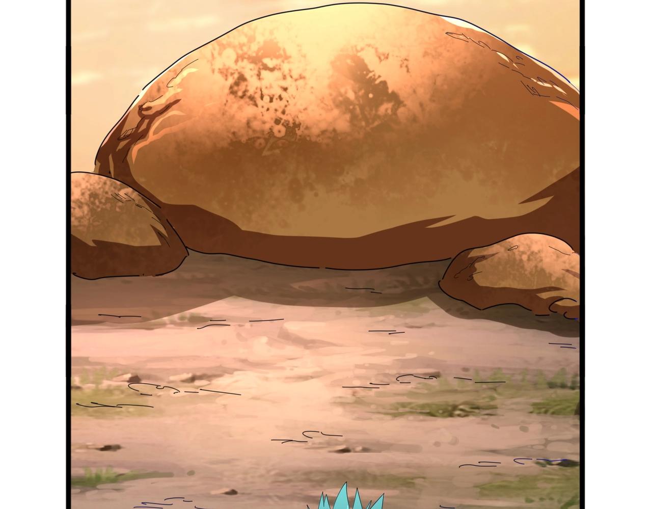 第268话 古三通105