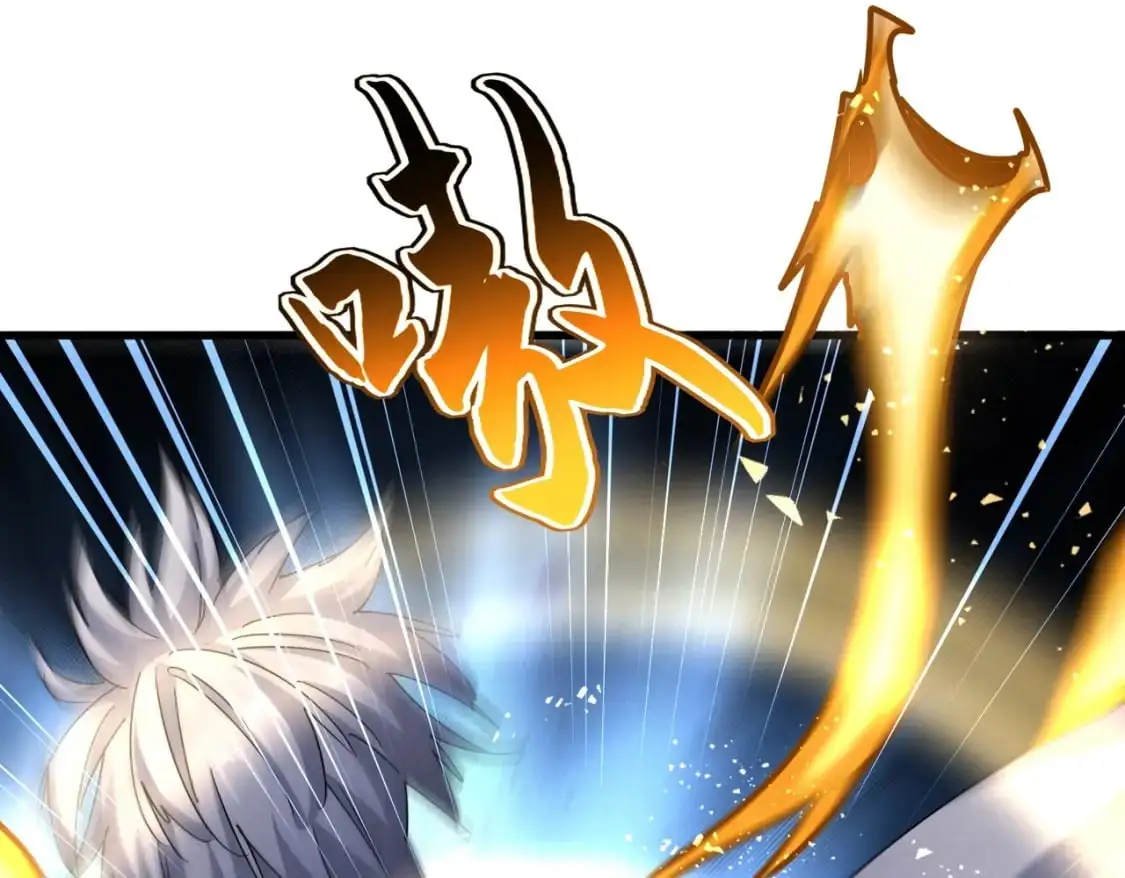 第481话 天魔大化诀！51