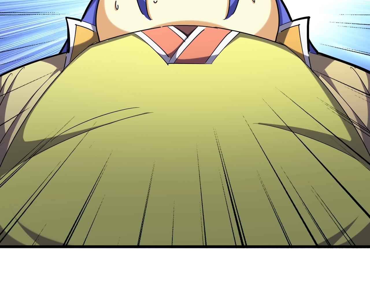 第257话 百家争鸣79