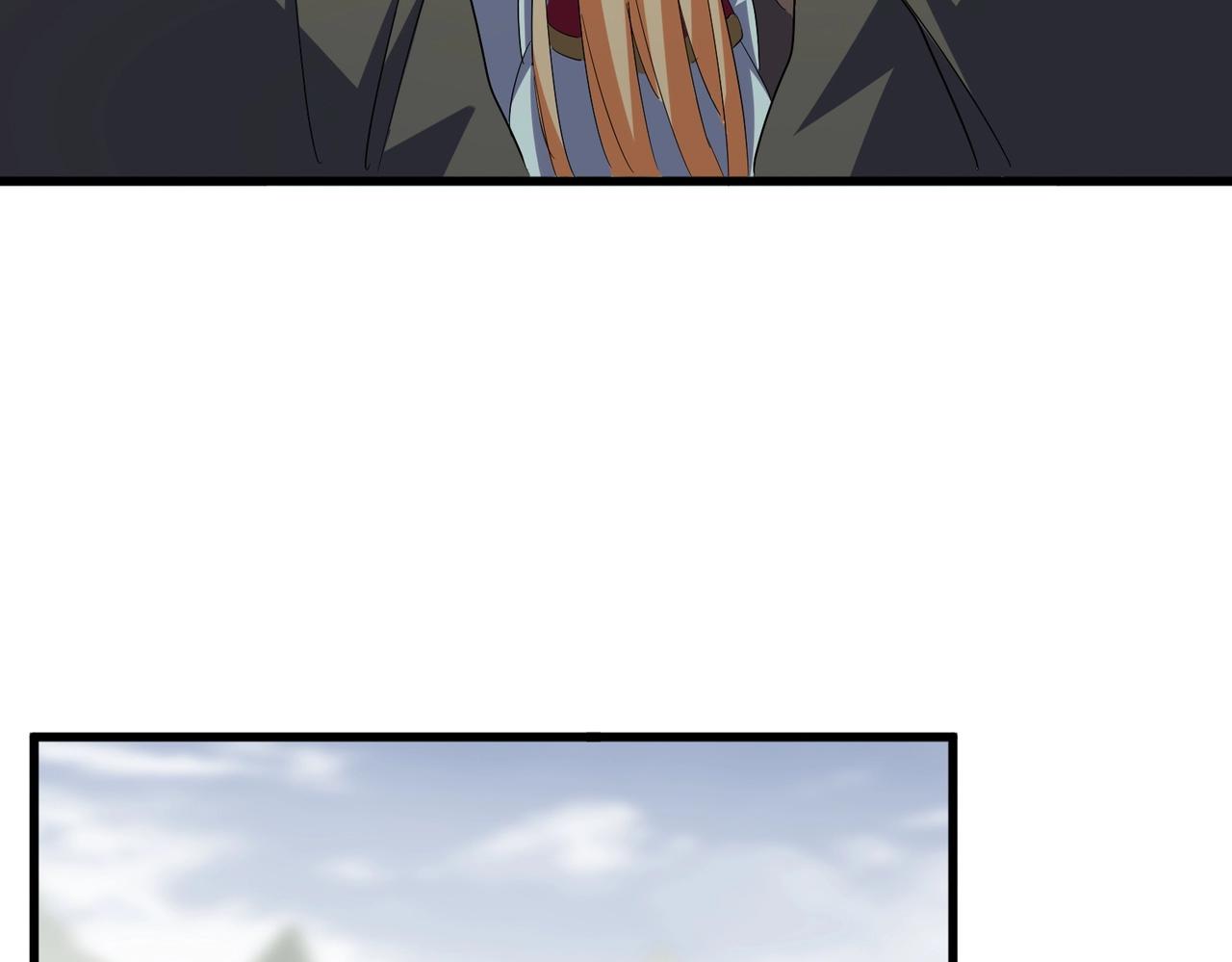 第340话 夺魂5