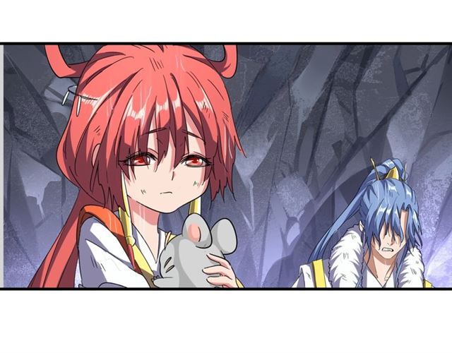 第72话 薛凝香。52