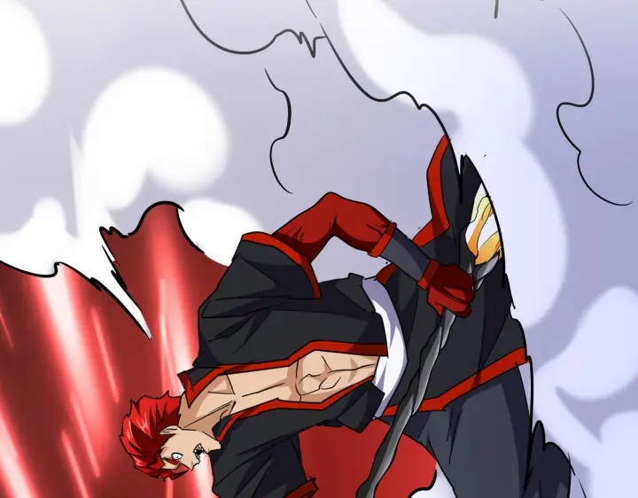 第196话 魔王的压迫感...119