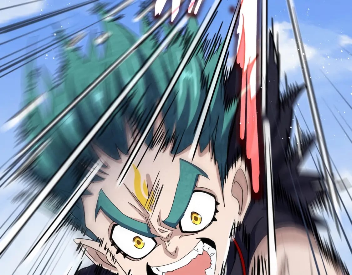 第433话 退场！13