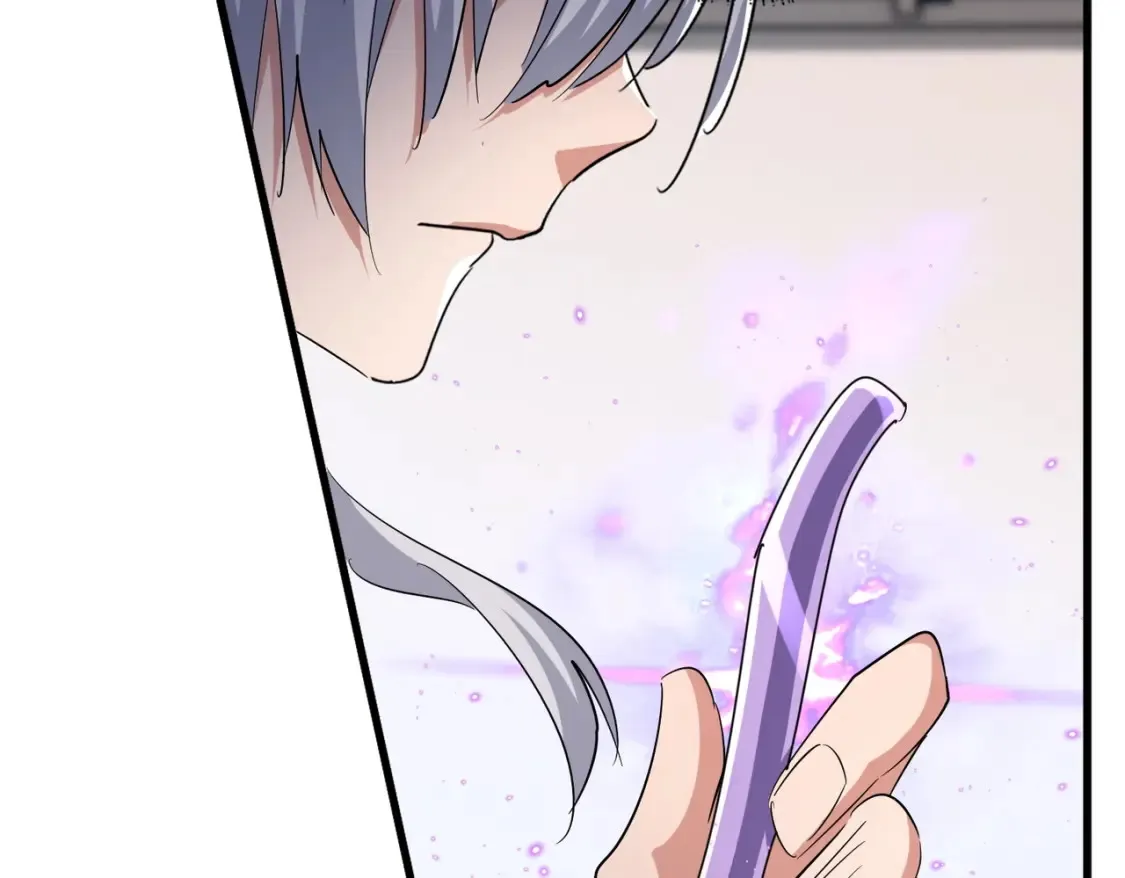 第416话 犬戎33