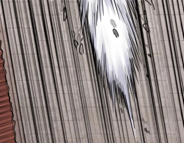 第197话 爆锤55