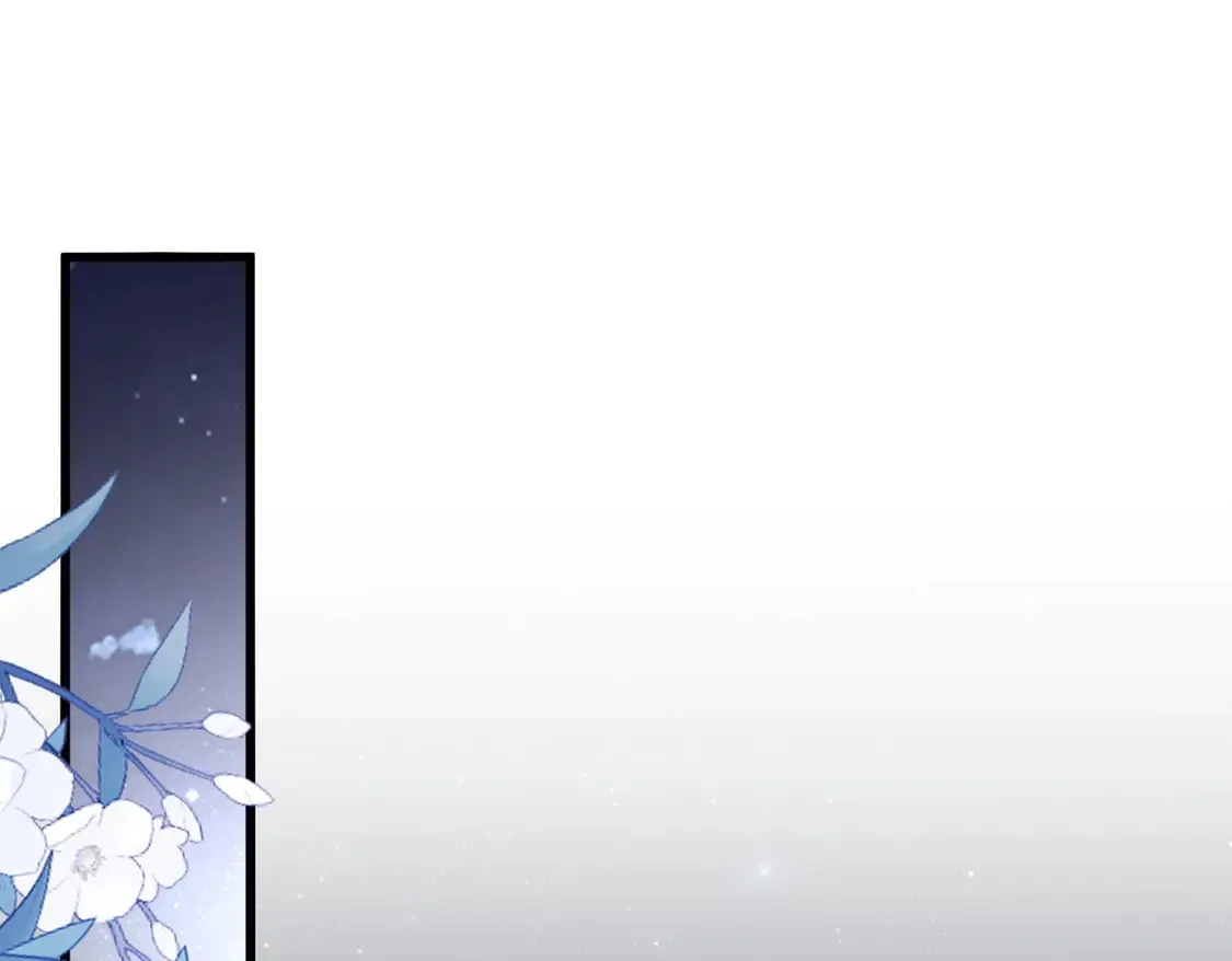 第528话 有毒！39