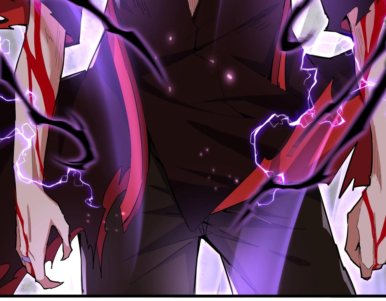 第347话 不死魔王60