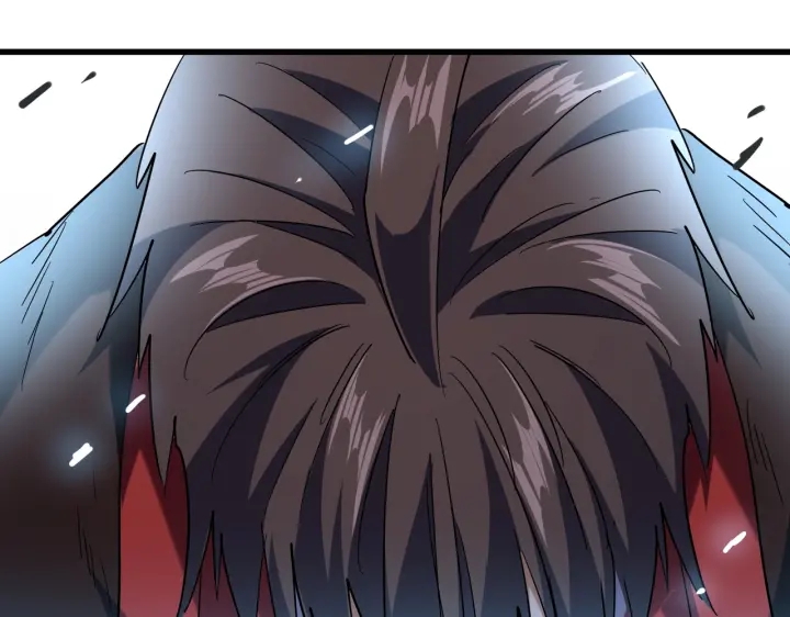 第194话 谁打我？38