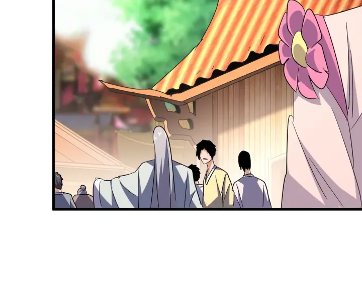 第192话 葫芦里的是....61