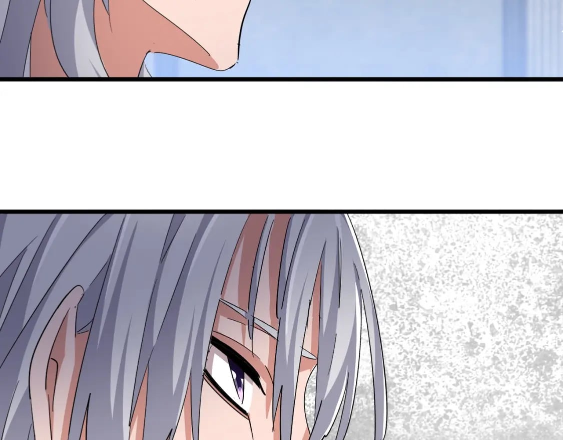 第423话 给他点颜色26