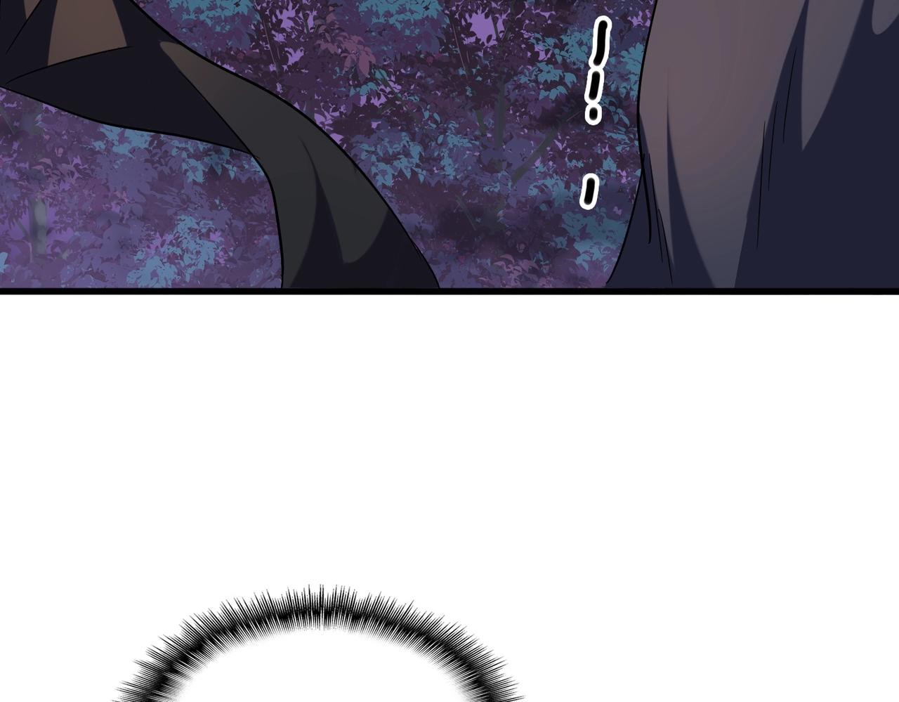 第251话 觐见40