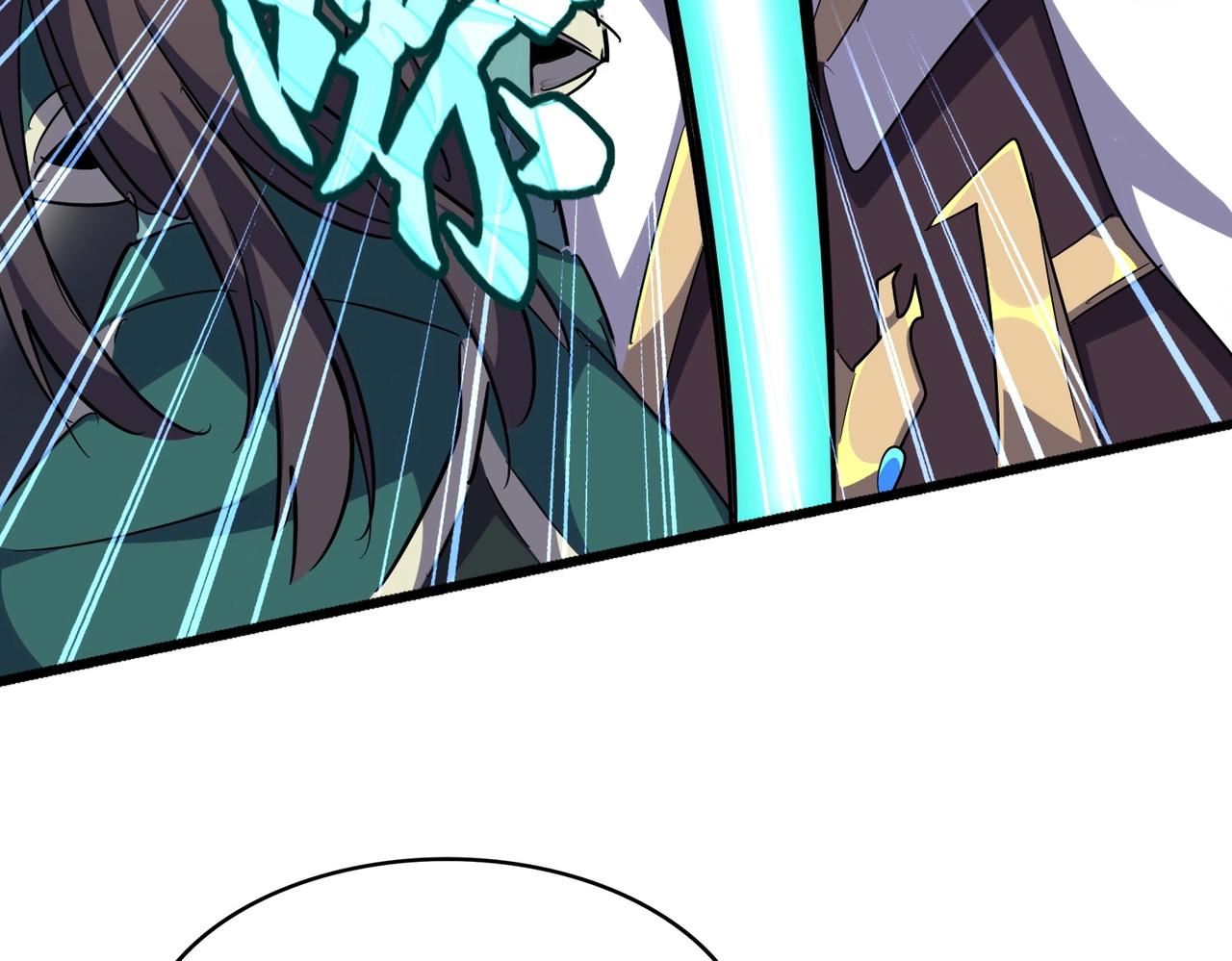 第295话 蚍蜉撼大树101
