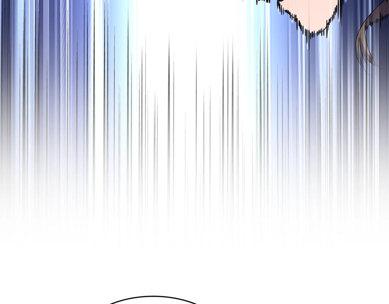 第278话 落雷峡！78