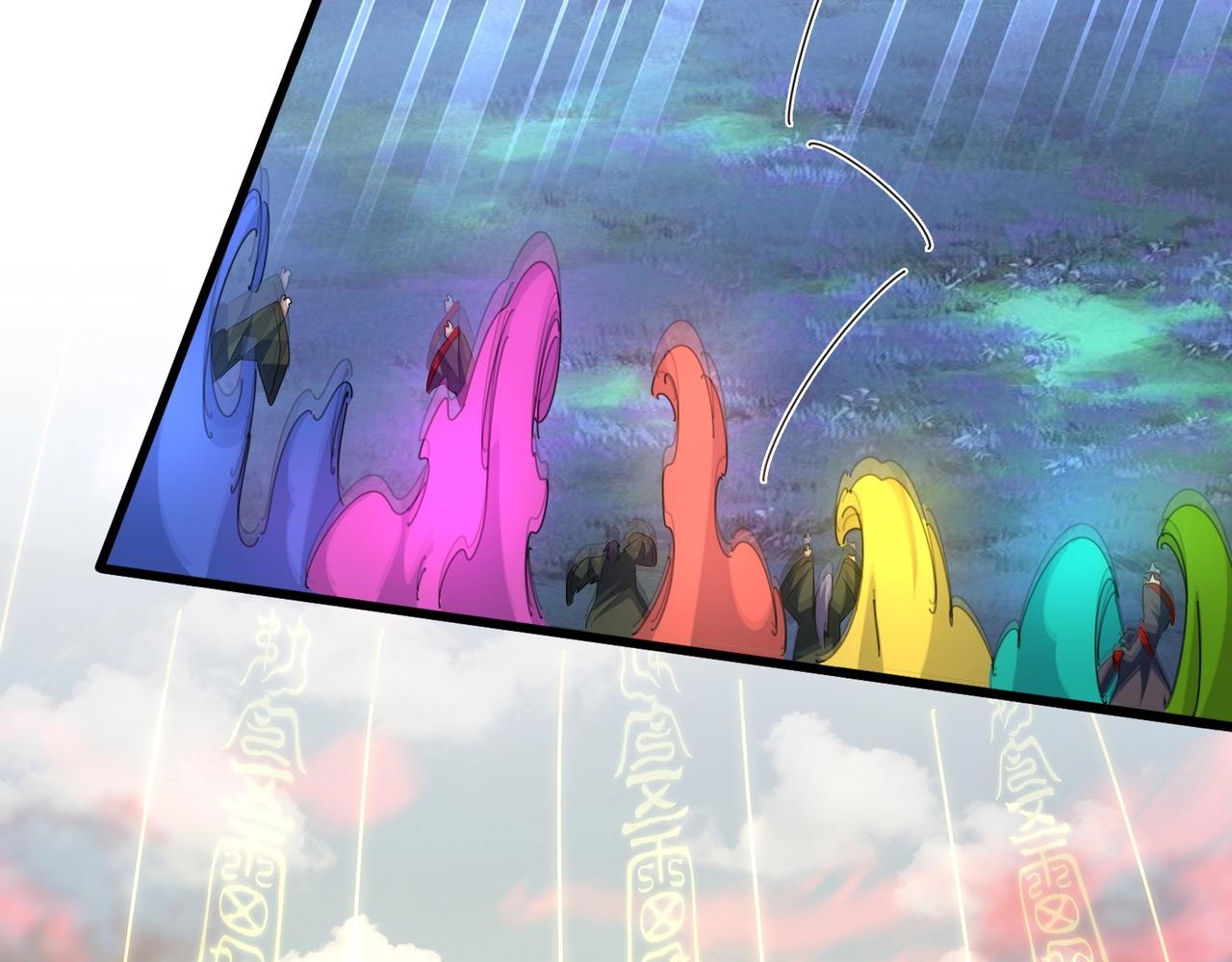 第337话 中计74