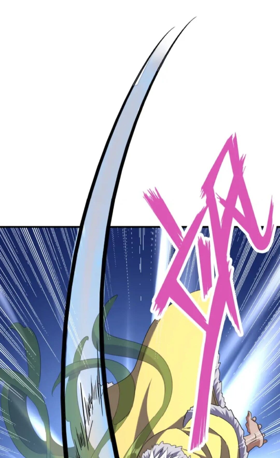 第91话 柔弱女子薛凝香3