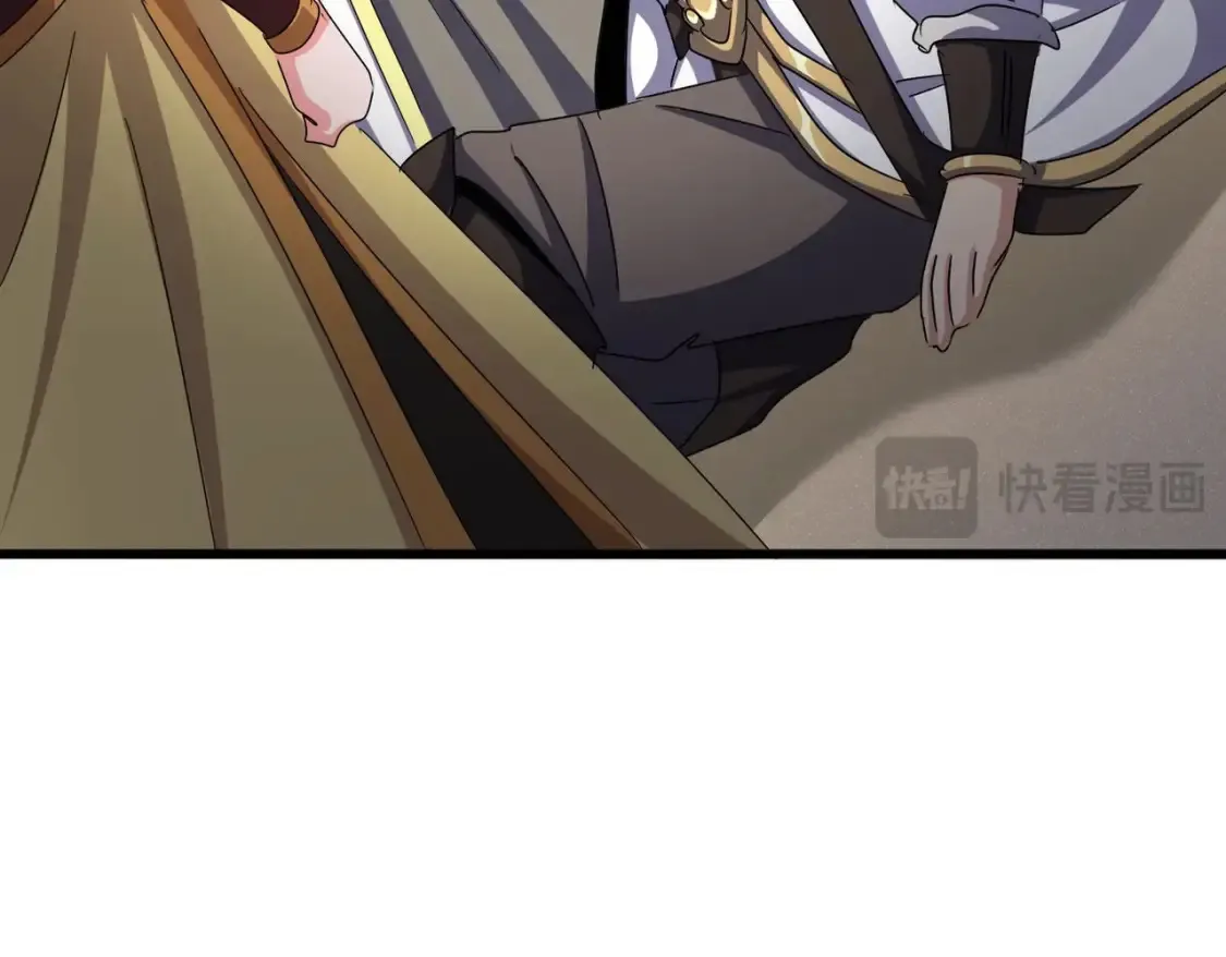 第502话 老子没爱30