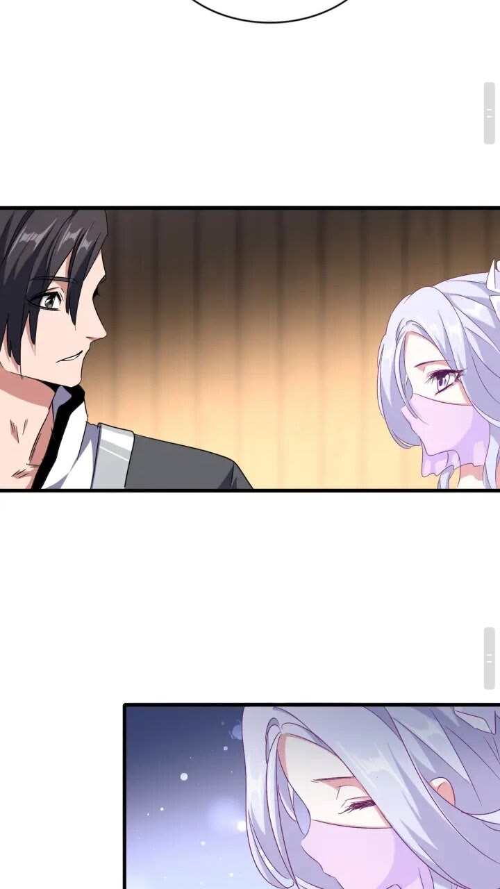 第156话 宋玉..你走吧..38