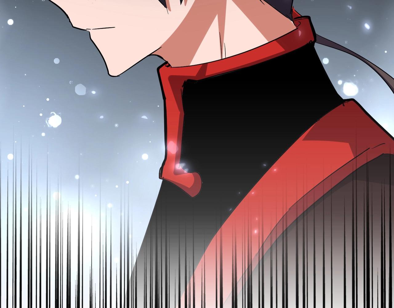 第339话 魔王的破绽127