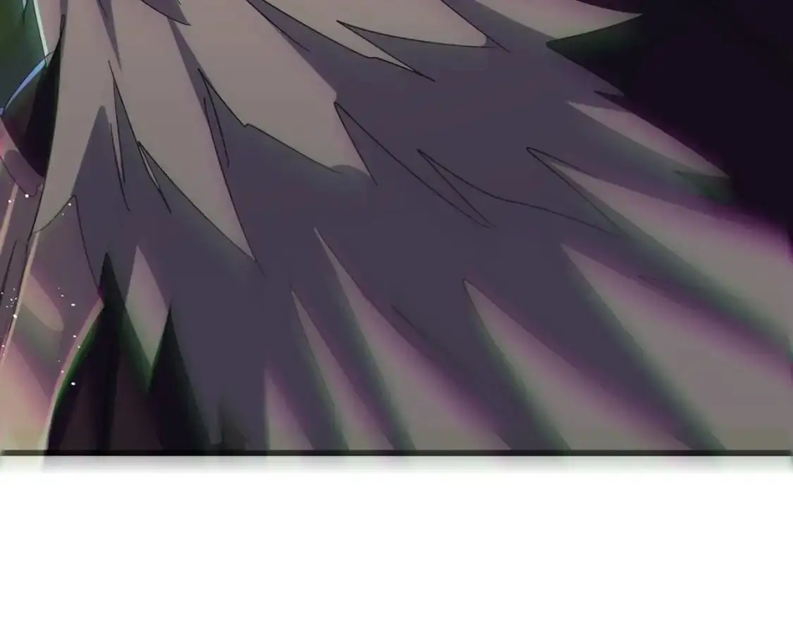 第456话 底牌互出118