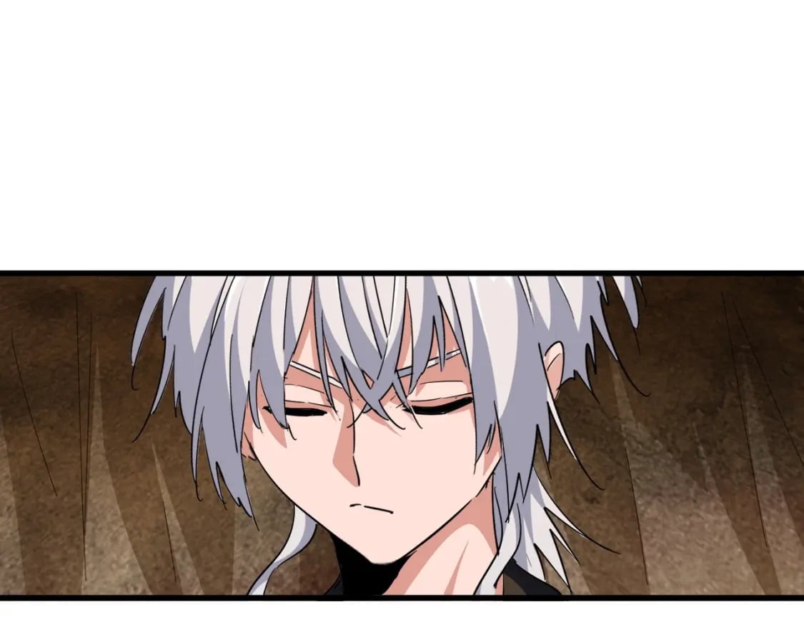 第375话 好大儿39