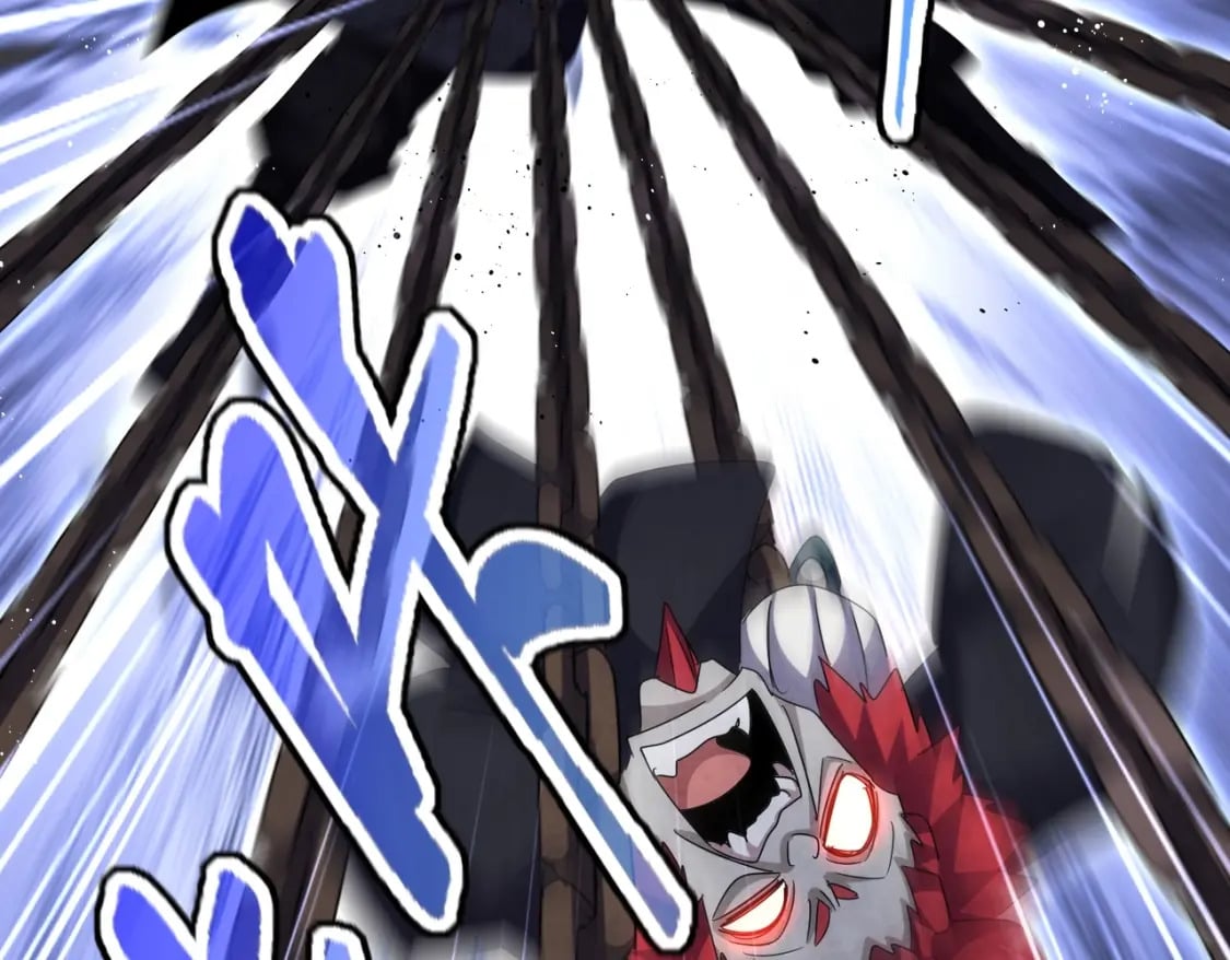第433话 退场！107