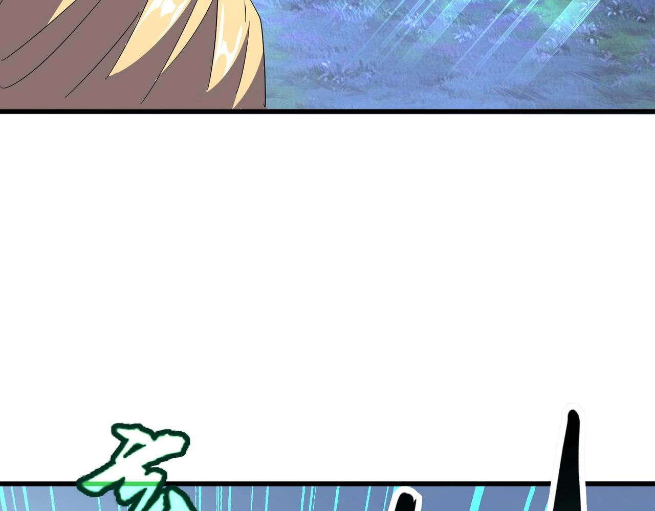 第316话 逆子...57