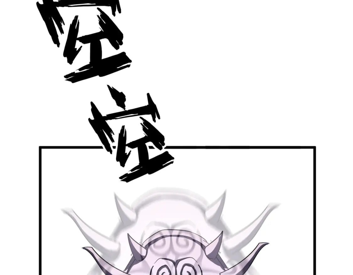 第408话 灵傀104