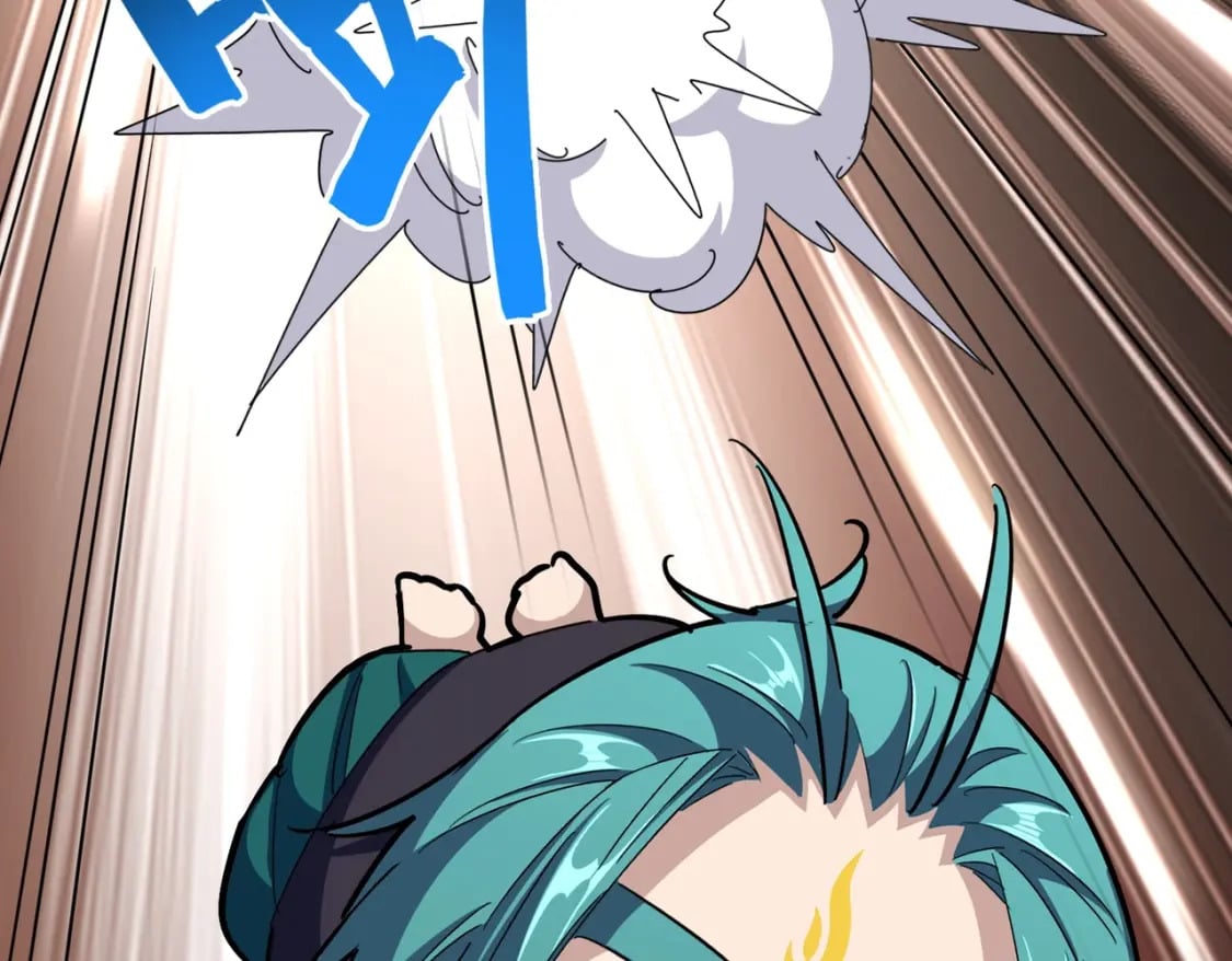 第375话 好大儿24